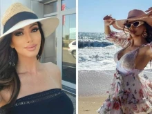 ������������� ���� ����� �� 50 - ������� � �����