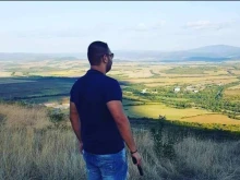 ��������� ���������� ����� � ��������, ����� ����� �� �������