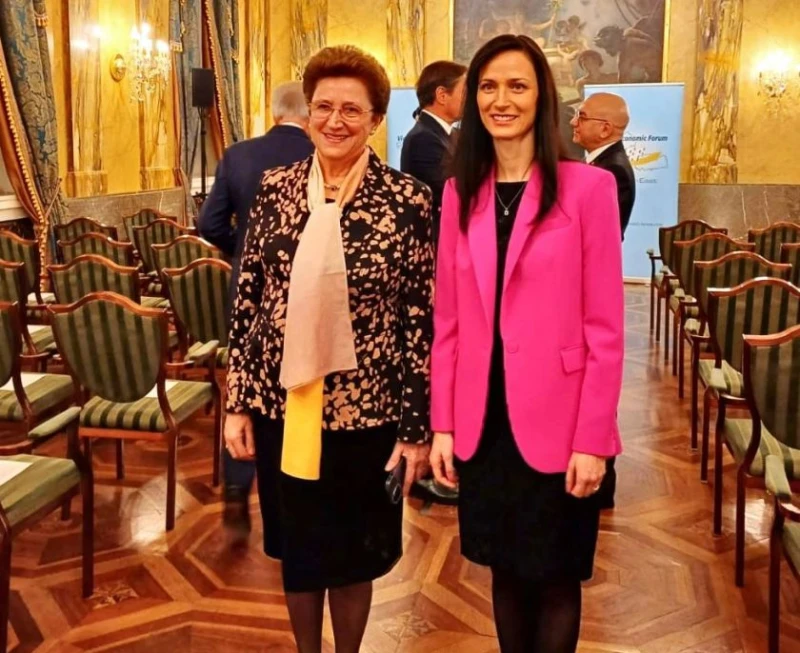 �������: ��������� ������������ ����� �������, �� ���������� ������ � ������ �� ����������, ��������� � ��������