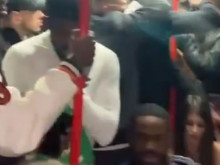 �������� �� ������ �� ����� ��: ���� ����� ����� � ��������� �������