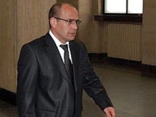 Почина известен бизнесмен от Прехода и авер на Маргините
