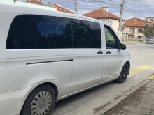 Ученик, тръгнал към Пловдив: Това вече минава всякаква граница