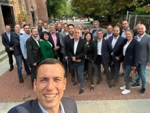 ��-�� � "����� �����" �������� ����������� �� ������ ��� � �����