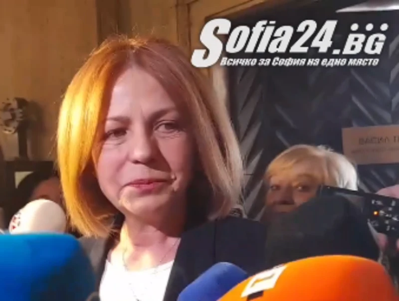 ���������:�������� ���� ���� � �������� ������ ������ �� ������� ���������� ������� � ��������� �� ����������