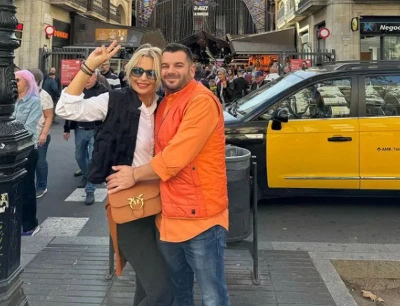 ���� � ����� - ����������� � ����