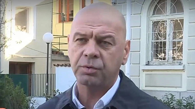 Кметът на Пловдив: Решението е на база фактология, не сме си променяли позицията