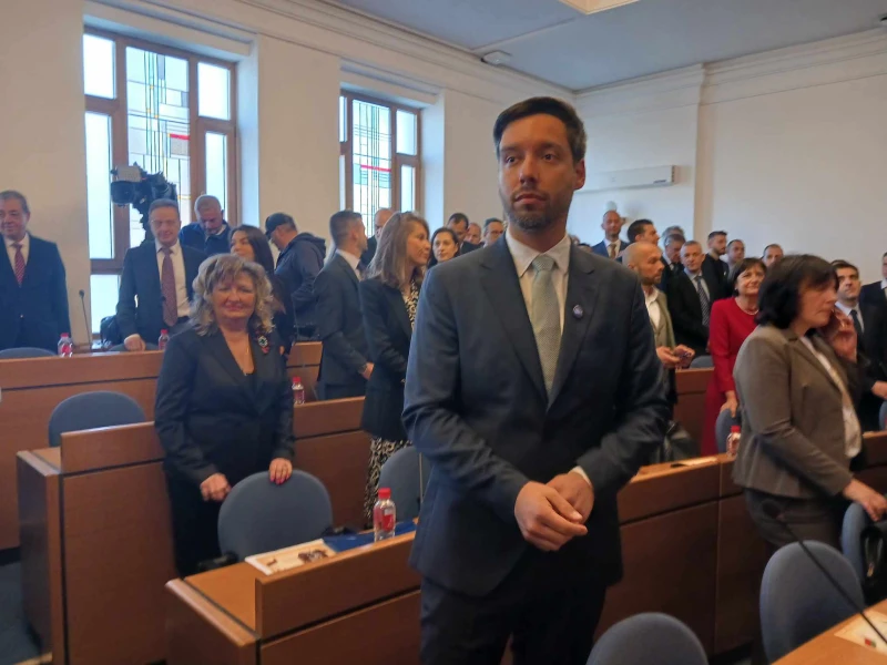 ����� �����: ������ ��������� �� ������������ � �������� �������, ������� �� �� ������� �� ����������� �����