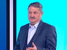 Каква зима ни очаква според проф. Рачев?