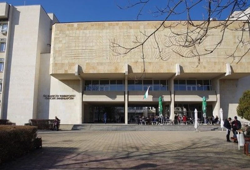 Студенти бесни заради цените в заведение в Пловдив