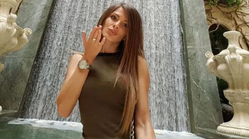 ��� � ����� ���������� ���� ����� ����������
