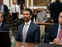 ����� ������� ��� �����-������: ����� ����� ������ � ��������� ����