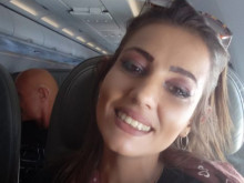 ���� �� � ������, ����� ������� �� �� �����!