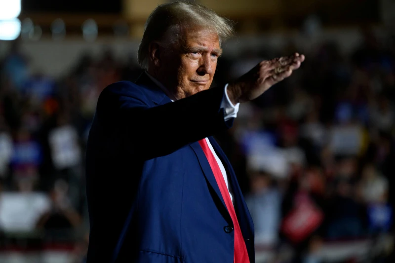 �� ���� �� ������: ����� ������� ���� ������� ����� �� ������ � ��������
