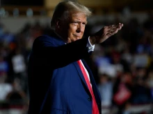 �� ���� �� ������: ����� ������� ���� ������� ����� �� ������ � ��������