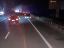 ��������� �� ������������ �� �� "������": ������� ����� ��� �������, ������� � �������, � �� � ������� �� ����� ������