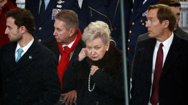 ������ ���-�������� ������ �� ������ ����� ������ ����� ����