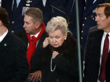 ������ ���-�������� ������ �� ������ ����� ������ ����� ����