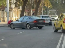 Още един инцидент в Пловдив за "Добро утро"!