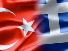 Гърция и Турция подновиха преговорите по мерки за изграждане на доверие след близо 4 годишна пауза