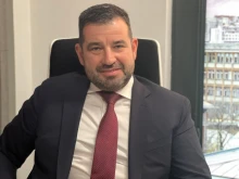 Пловдивски кадър е единственият кандидат за подуправител на НЗОК