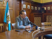 Общината взела ремонтите от районните кметове заради сигнали за злоупотреби