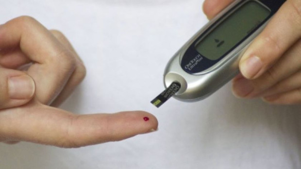 TD Броят на децата предразположени към диабет тип 2 се увеличава