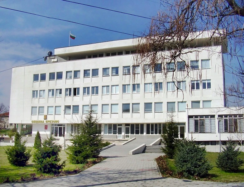 Община Брезово най-накрая си избра председател на общински съвет