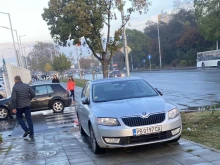 Мнение: "Джъмбо" не ви е виновно за това, а простотията на дадени хора!