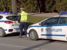Прокуратурата, МВР и НАП погват джигитите по пътя