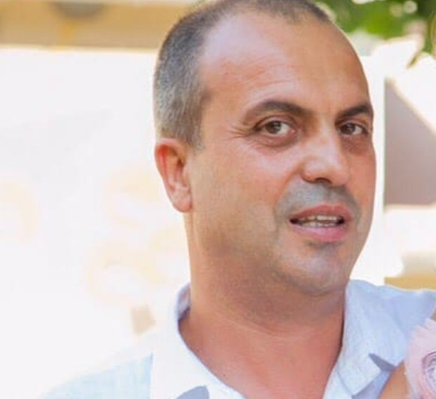 </TD
>Кметът на Пловдив освободи директора на Общински пазари Запрян Тодоров.