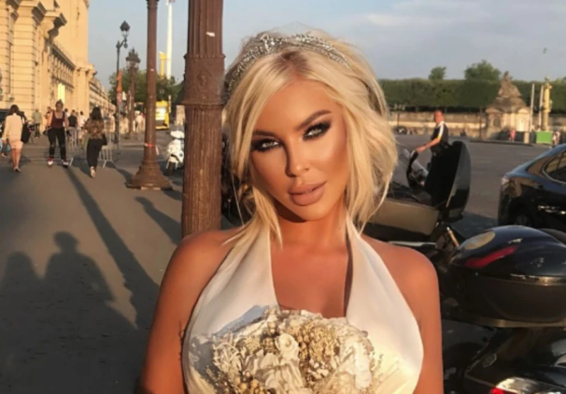 ������ ������ �� ����� ������ �������