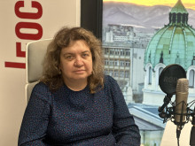 Доц. Киселова: Нищо чудно Борисов да каже: "Акад. Денков се справя превъзходно"