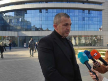 Адвокат Таков: Готови сме на споразумение