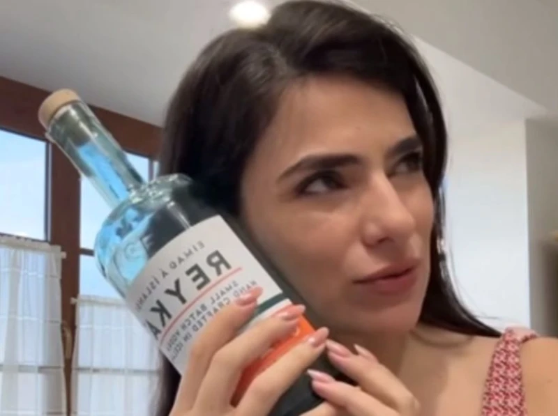 ������ ����� ����� ������� ���� ���� ��������