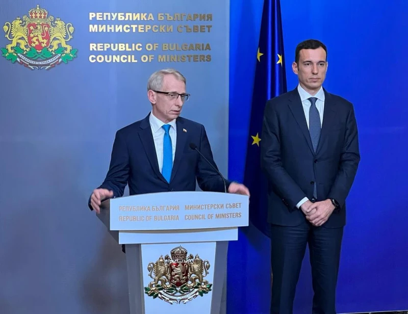 �������: �� ��������� ����� � ������ ������, �� �� �� ��������� ��� ������� �������� �����