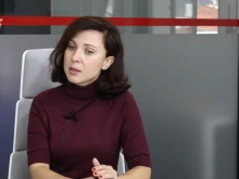 Политолог от Пловдив: Подходите за общуване между партиите се сменят - разломен момент, който трябва да преболедуваме