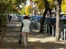 Вече е утвърден бюджетът за пенсиите за следващата година, с колко ще пораснат?