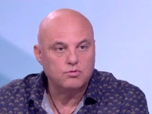 Иво Танев: Не е добър моделът на таткото,който той пие две ракии и се качва в колата, детето го вижда това