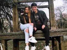 Момиче и момче са изчезнали в Пловдив