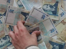 Поскъпва купуването на стаж за пенсия