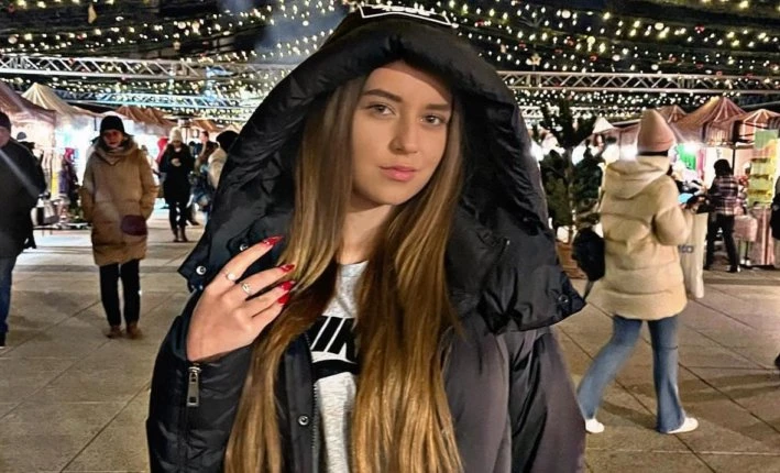 Изчезналите Наталия и Алекс са открити