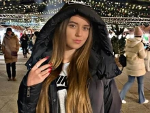 Изчезналите Наталия и Алекс са открити