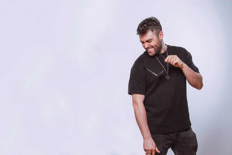 �������� ��������, DJ Burlak: �������� �� ���� �� �������� �� ���������� ������ �����