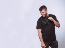 �������� ��������, DJ Burlak: �������� �� ���� �� �������� �� ���������� ������ �����