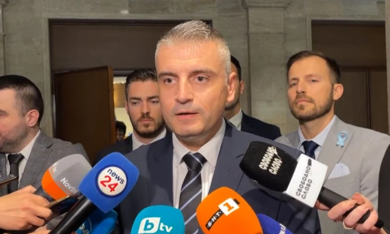 ��������: �� ��������� ������ 15 ���� �� �������� �� �����������