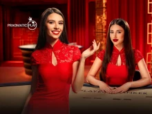Нови маси за бакара от Pragmatic Play в LIVE казиното на WINBET