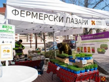 Поминъкът на хиляди родни производители е застрашен