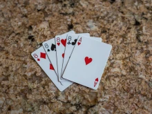 Удостоверяване на bet365 акаунт - как да го направите