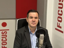 Никола Стоянов: Управляващите се страхуват от падането на дерогацията и отново забъркват каши