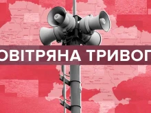 Украинците са в "полудепресия" от постоянните въздушни тревоги заради МиГ-31, ВВС на ВСУ обясни може ли без такива предупреждения